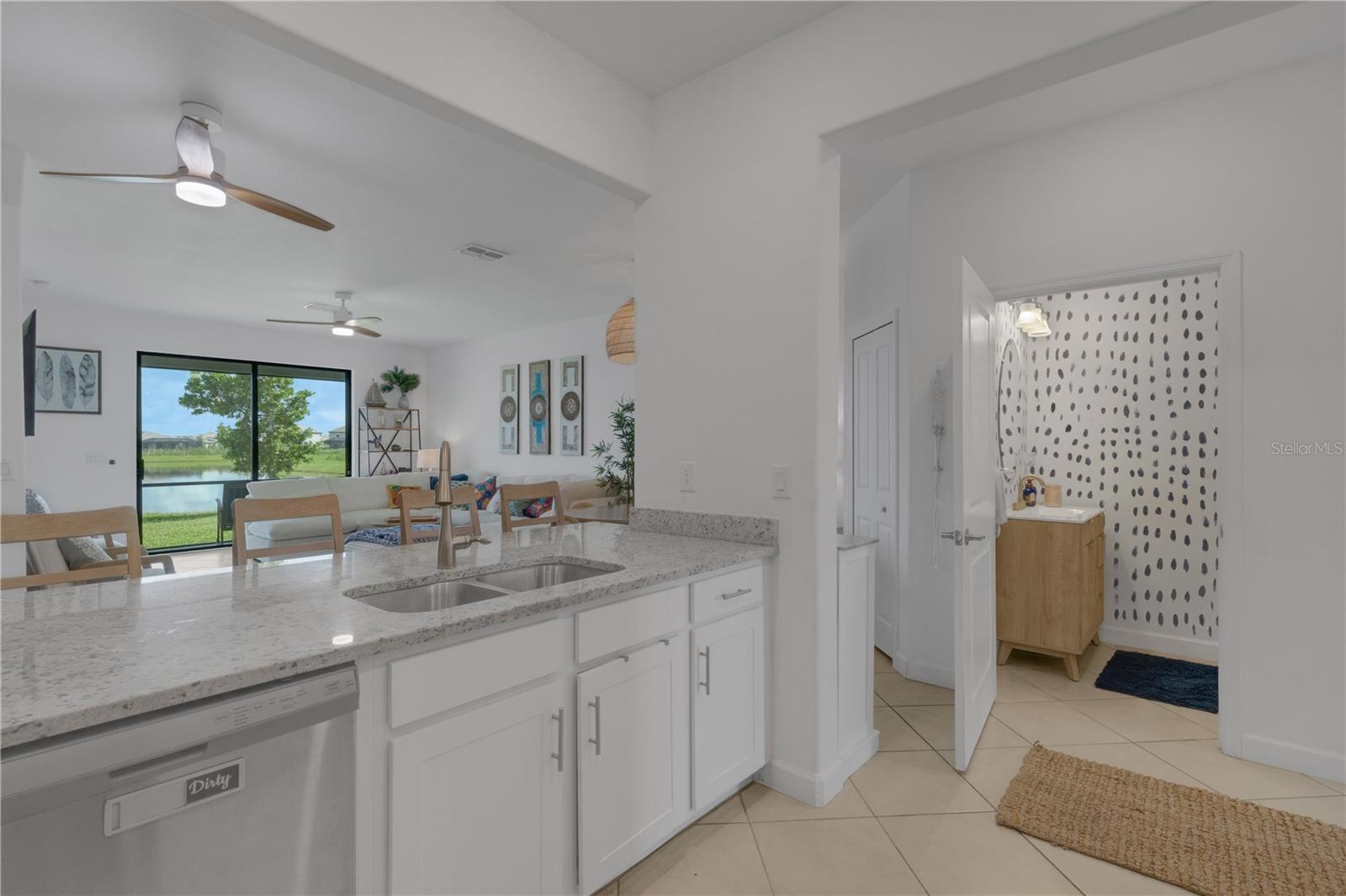 15227 SUNNY DAY DR, BRADENTON, FL, 34211