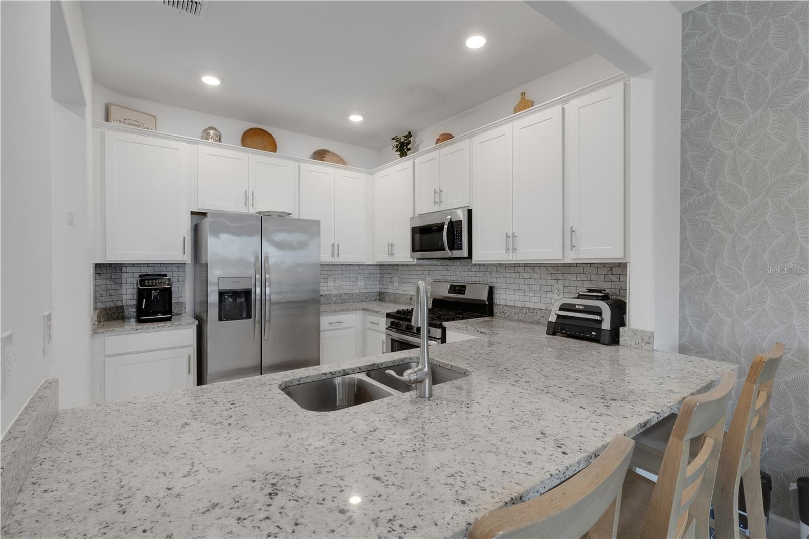 15227 SUNNY DAY DR, BRADENTON, FL, 34211