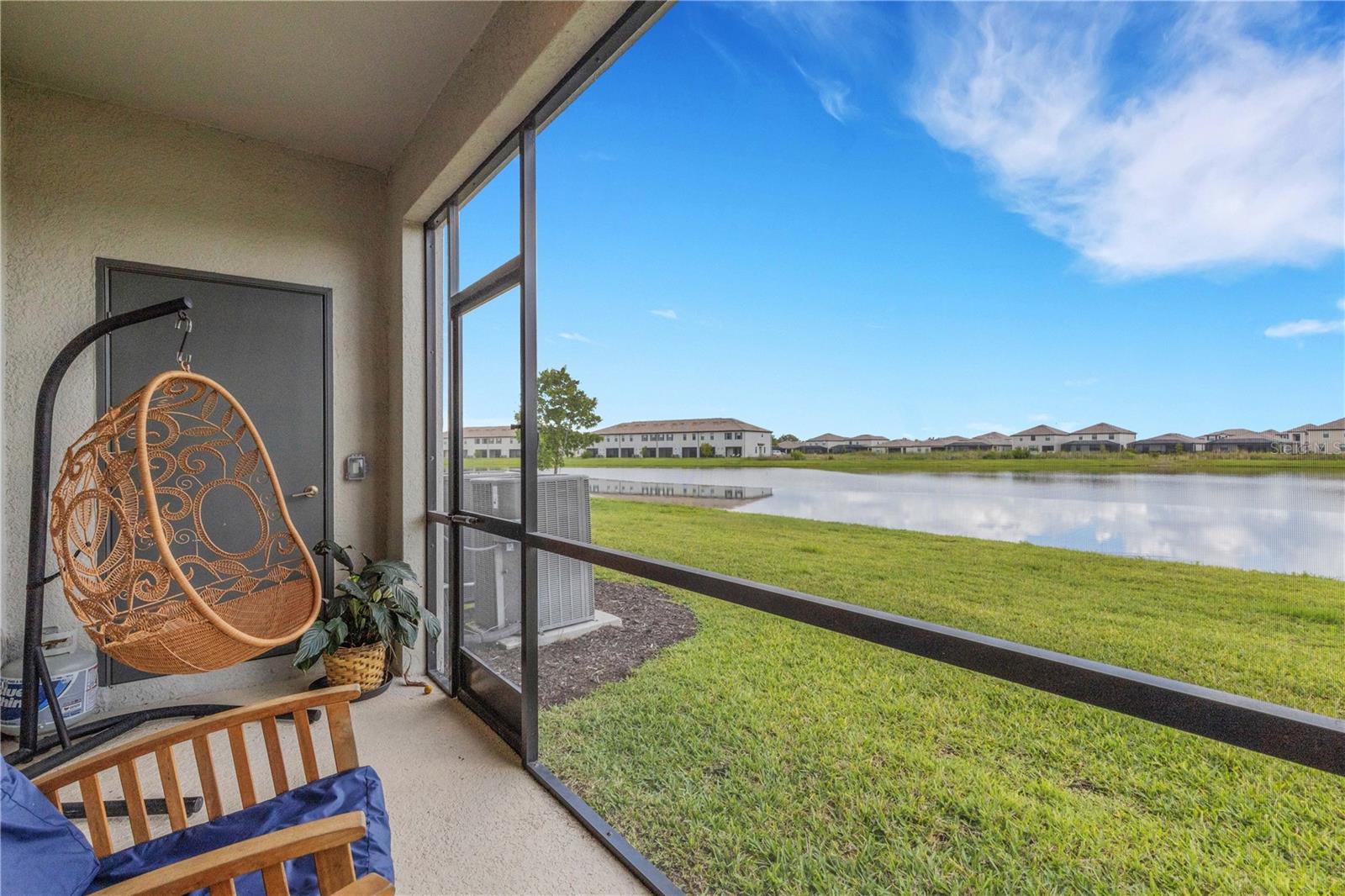 15227 SUNNY DAY DR, BRADENTON, FL, 34211