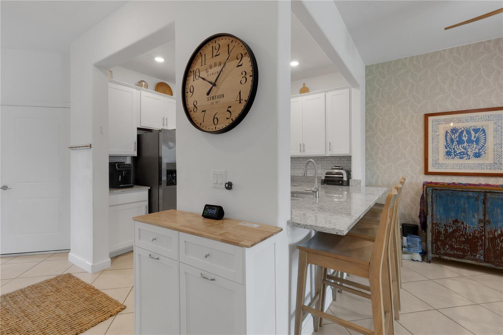 15227 SUNNY DAY DR, BRADENTON, FL, 34211