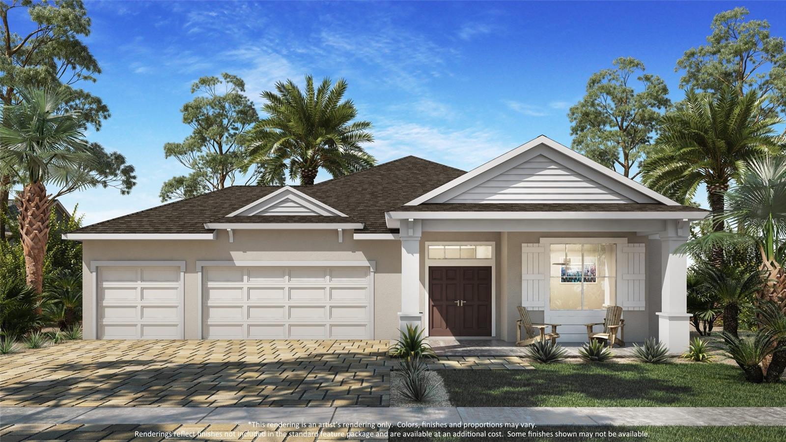 938 MEGANO BLVD, DELAND, FL, 32724