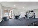 938 MEGANO BLVD, DELAND, FL, 32724