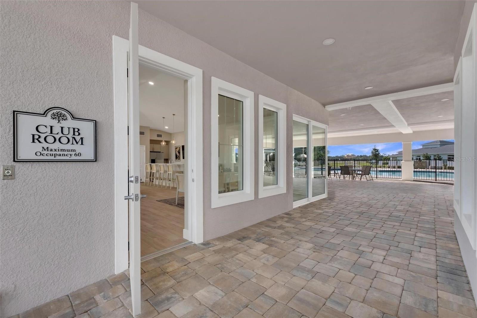 938 MEGANO BLVD, DELAND, FL, 32724