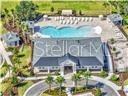 938 MEGANO BLVD, DELAND, FL, 32724
