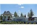 938 MEGANO BLVD, DELAND, FL, 32724