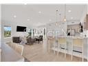 938 MEGANO BLVD, DELAND, FL, 32724