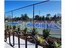 938 MEGANO BLVD, DELAND, FL, 32724