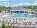 938 MEGANO BLVD, DELAND, FL, 32724