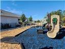 938 MEGANO BLVD, DELAND, FL, 32724