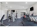 938 MEGANO BLVD, DELAND, FL, 32724