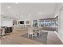 938 MEGANO BLVD, DELAND, FL, 32724