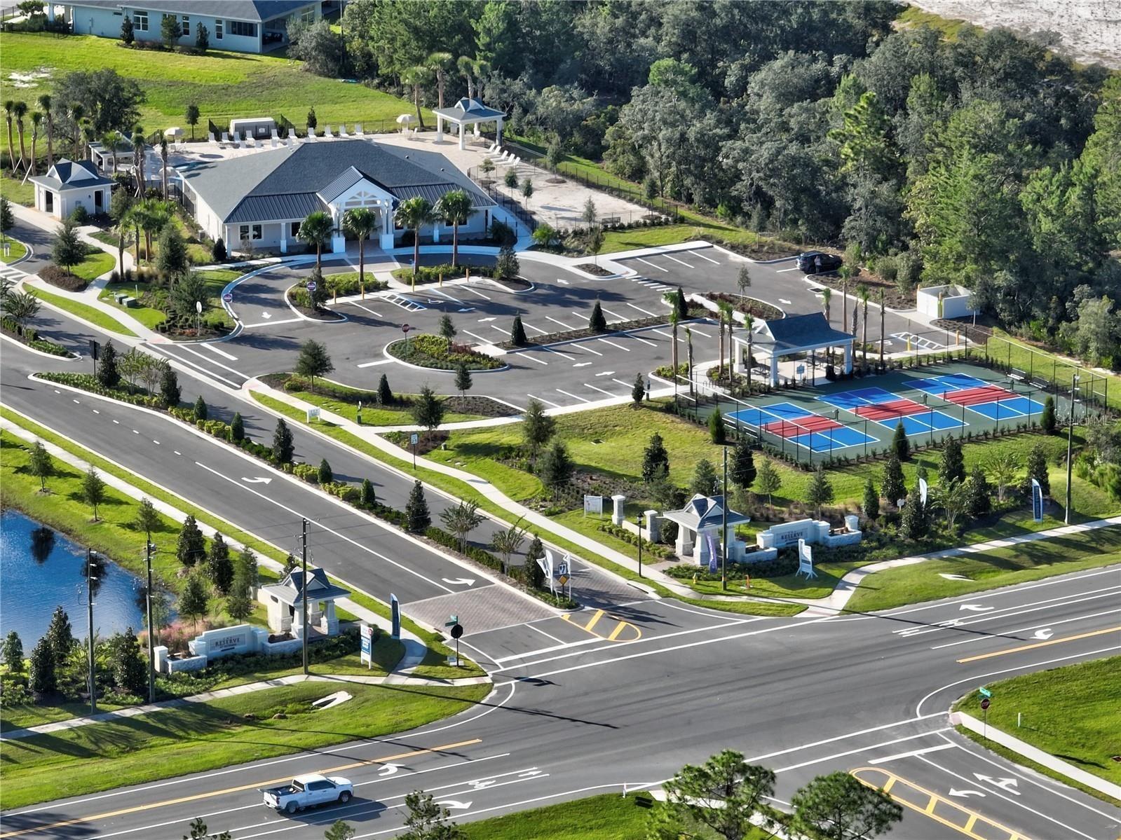 938 MEGANO BLVD, DELAND, FL, 32724