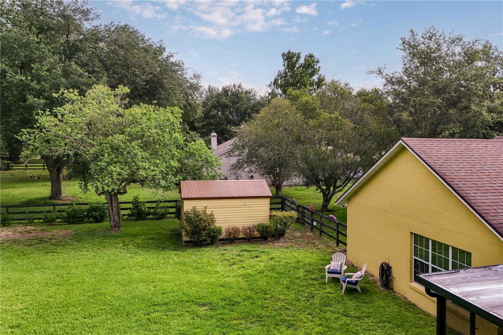 22733 STALLION DR, SORRENTO, FL, 32776