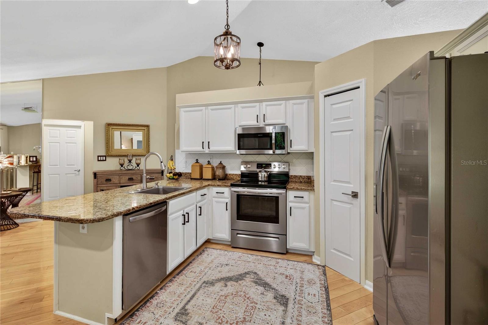 22733 STALLION DR, SORRENTO, FL, 32776