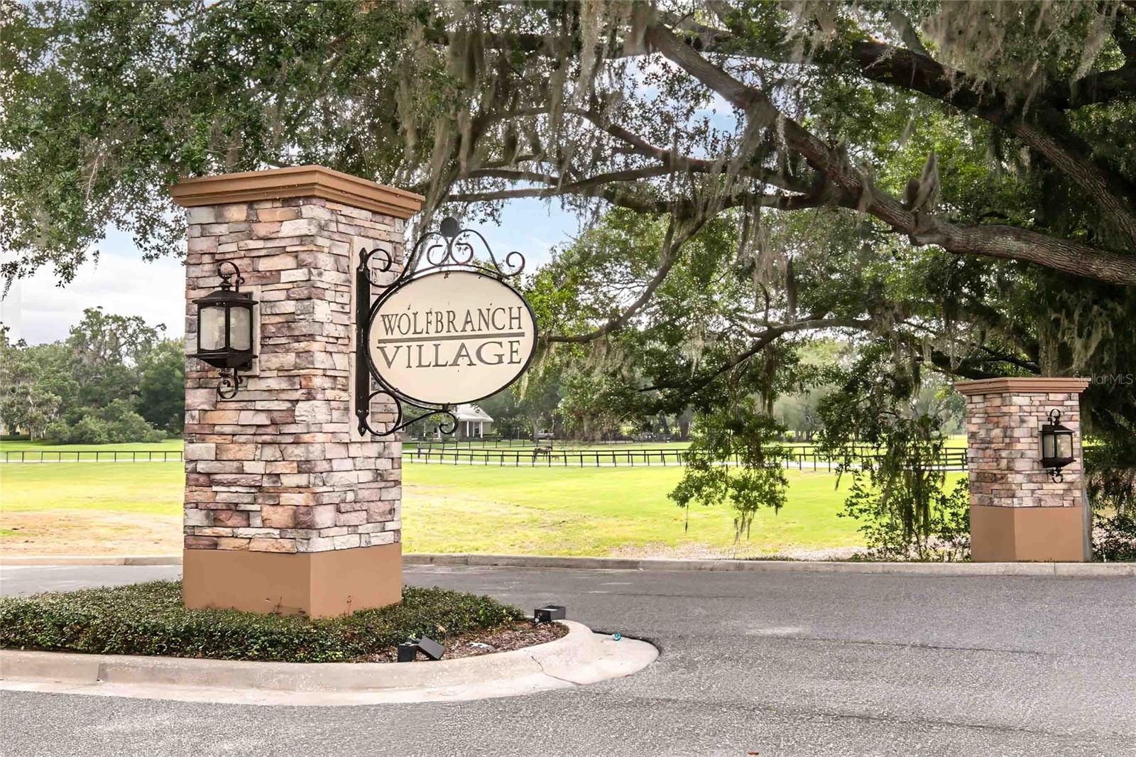 22733 STALLION DR, SORRENTO, FL, 32776