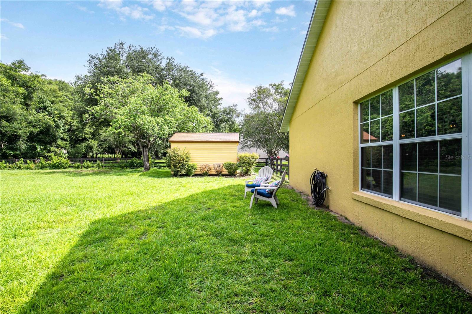 22733 STALLION DR, SORRENTO, FL, 32776
