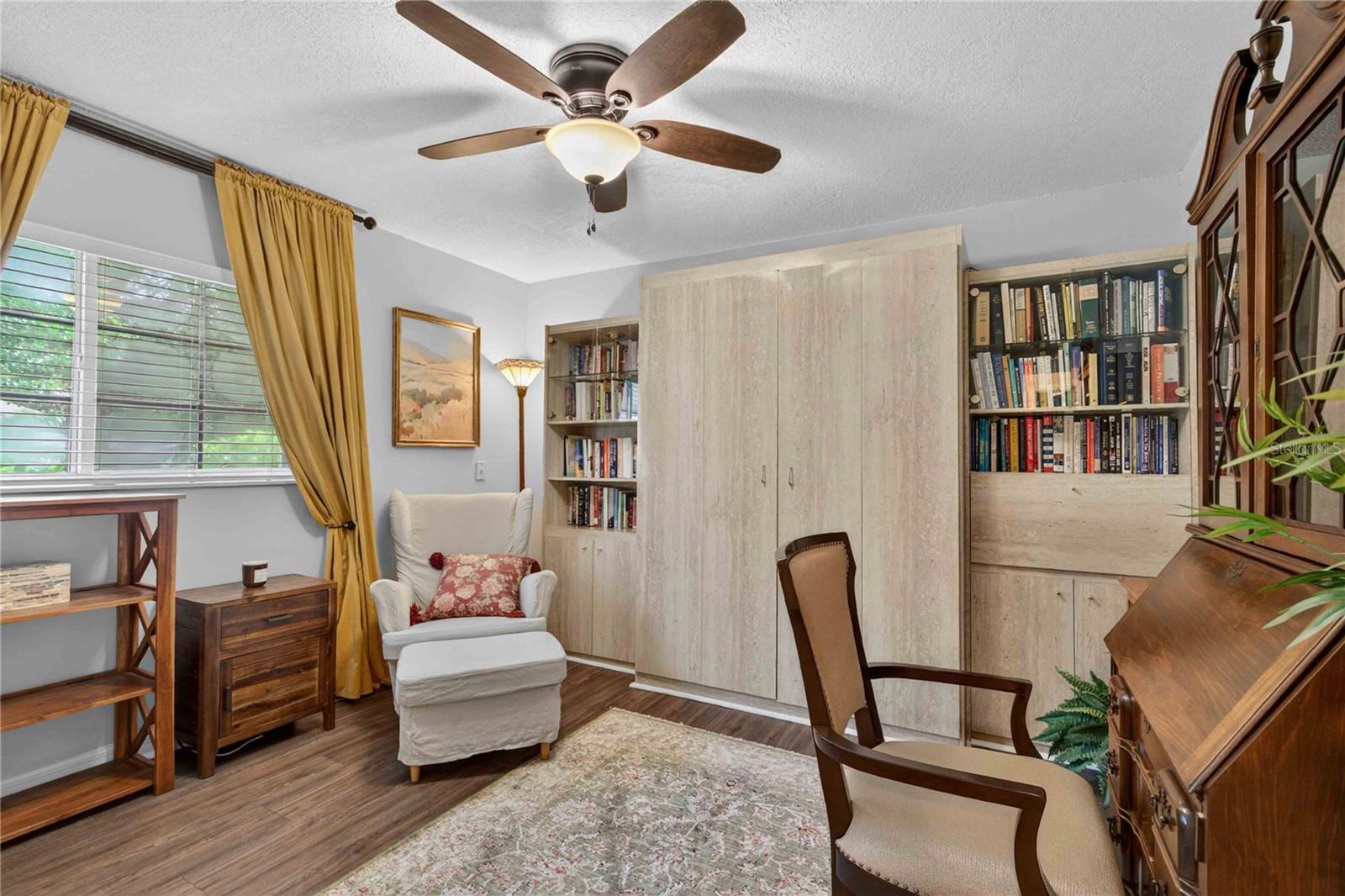 22733 STALLION DR, SORRENTO, FL, 32776