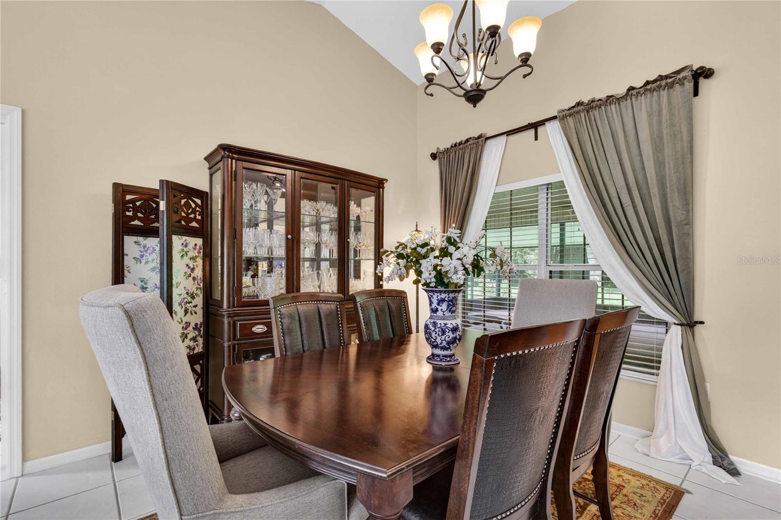 22733 STALLION DR, SORRENTO, FL, 32776