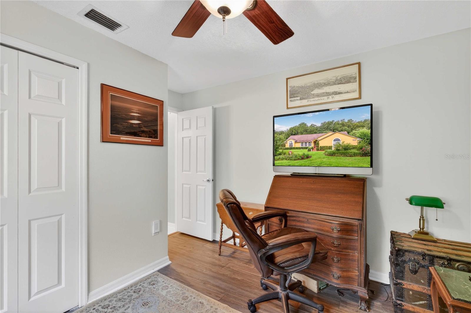 22733 STALLION DR, SORRENTO, FL, 32776