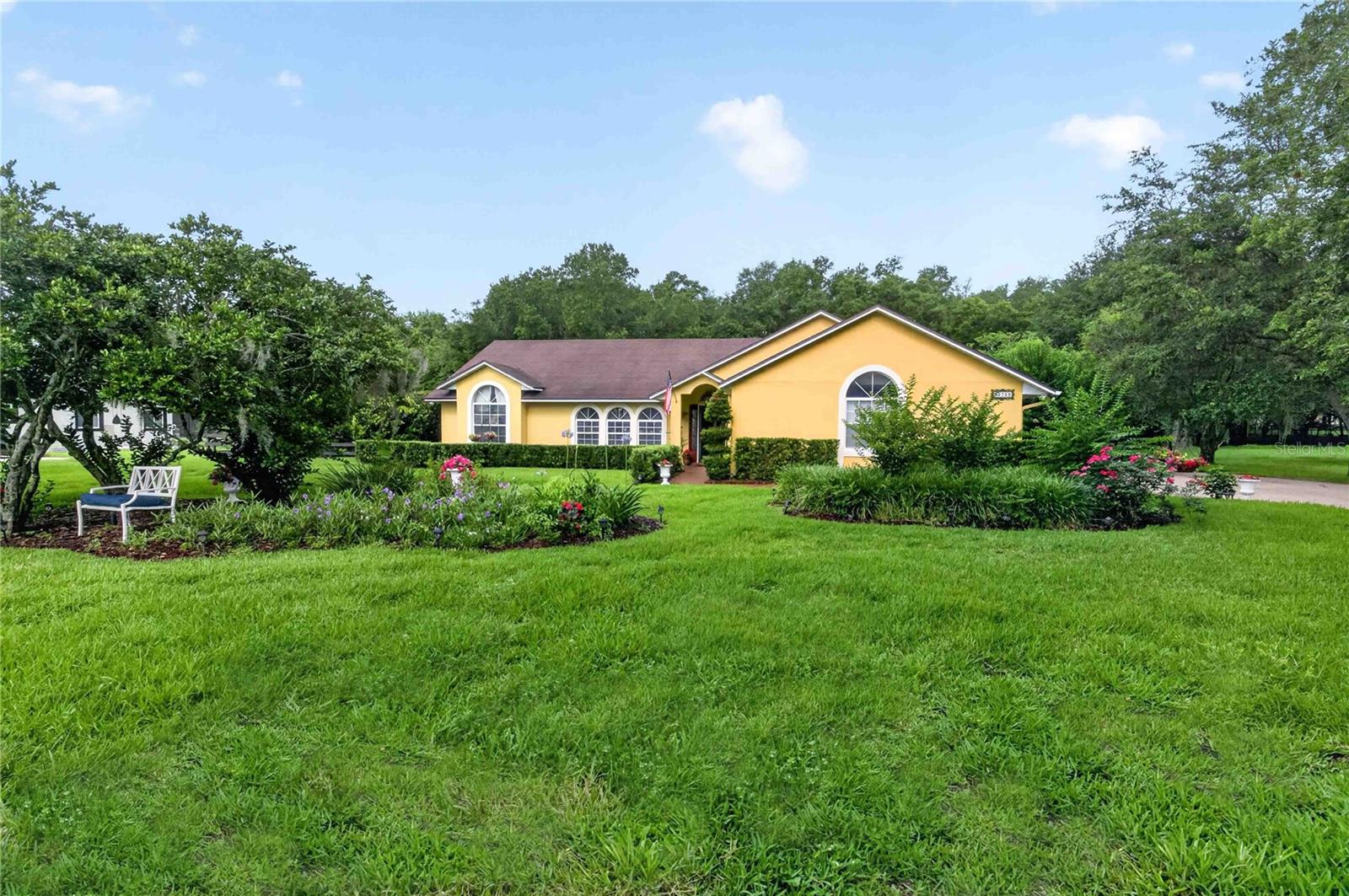 22733 STALLION DR, SORRENTO, FL, 32776