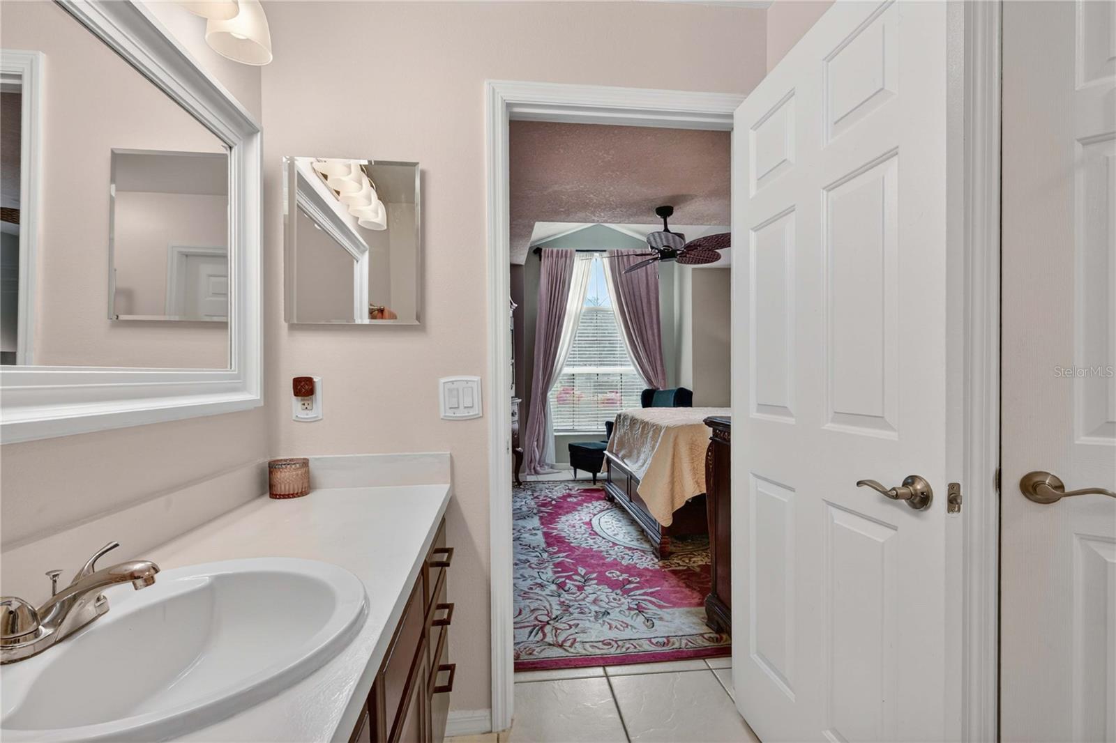 22733 STALLION DR, SORRENTO, FL, 32776