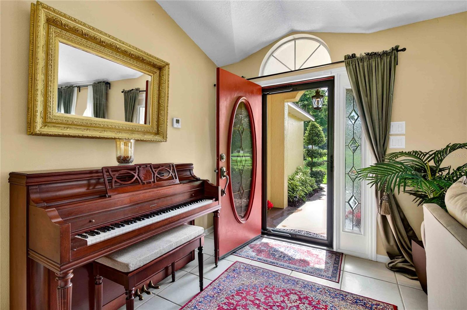 22733 STALLION DR, SORRENTO, FL, 32776