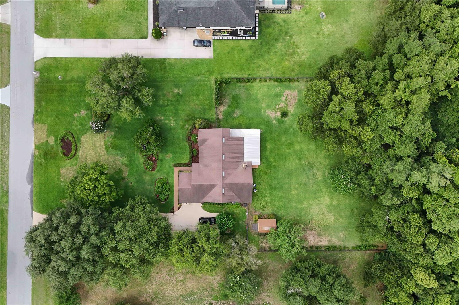 22733 STALLION DR, SORRENTO, FL, 32776