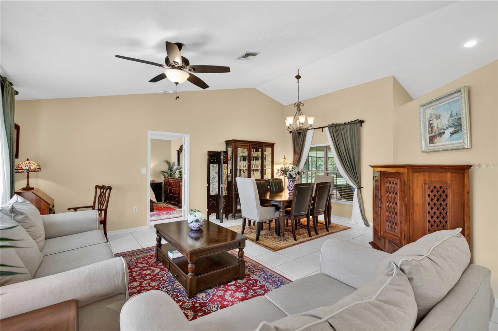 22733 STALLION DR, SORRENTO, FL, 32776