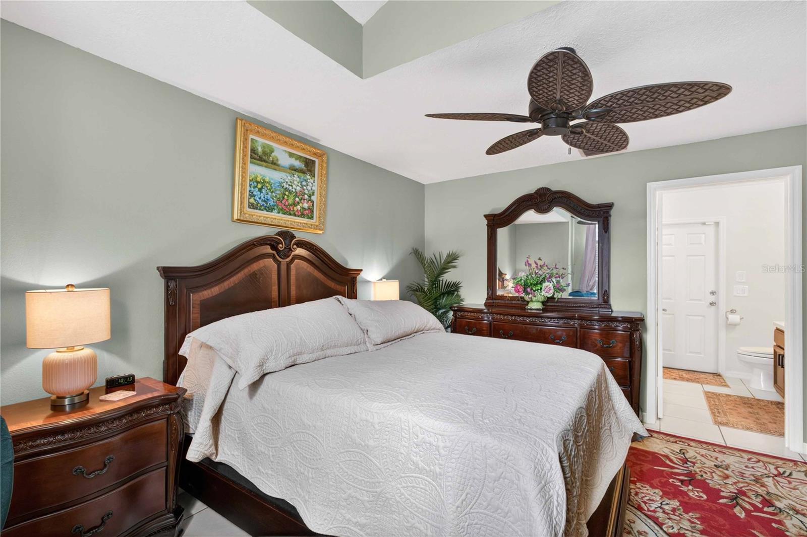 22733 STALLION DR, SORRENTO, FL, 32776