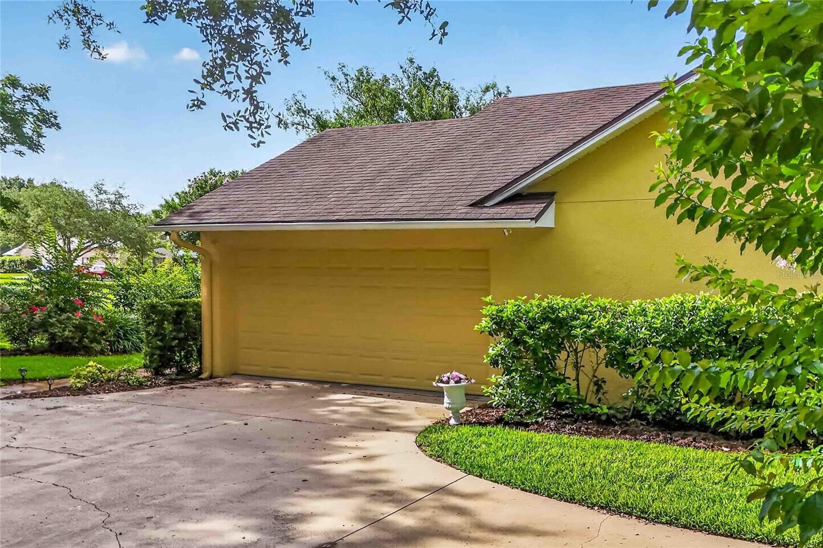 22733 STALLION DR, SORRENTO, FL, 32776