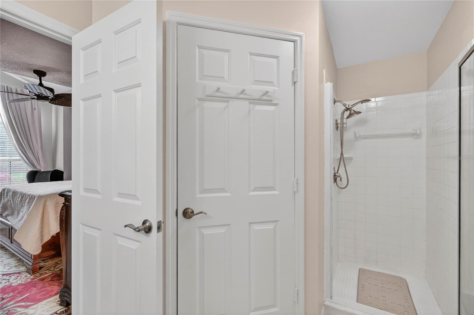 22733 STALLION DR, SORRENTO, FL, 32776