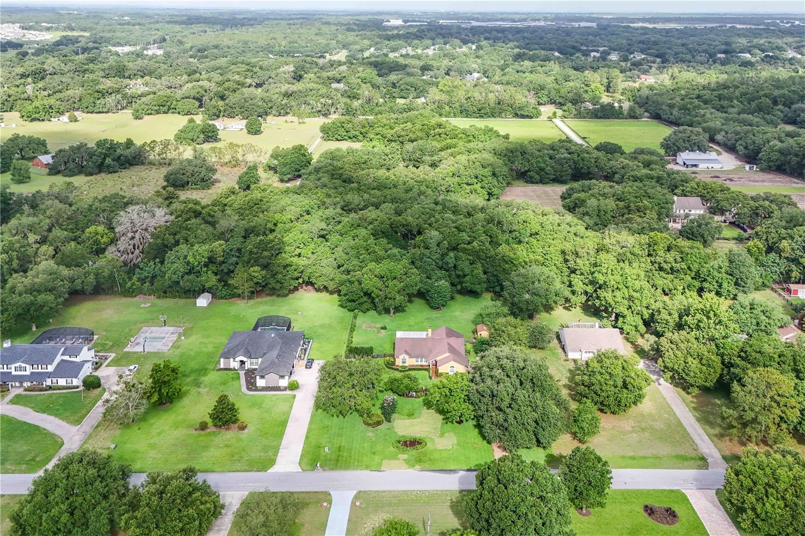 22733 STALLION DR, SORRENTO, FL, 32776
