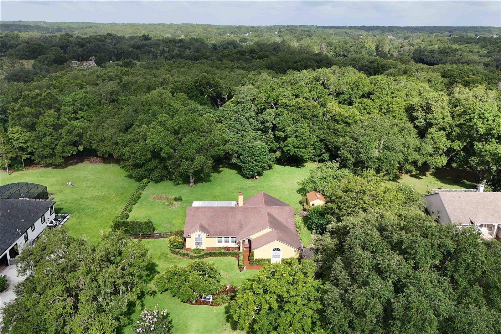 22733 STALLION DR, SORRENTO, FL, 32776