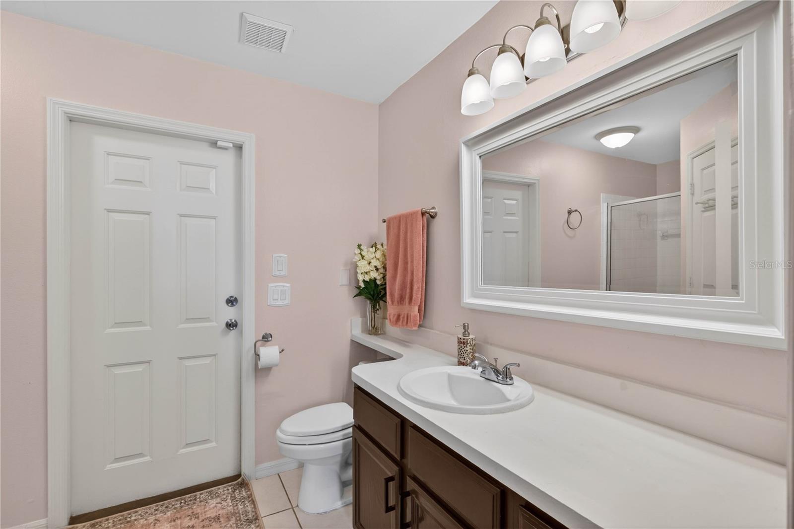 22733 STALLION DR, SORRENTO, FL, 32776