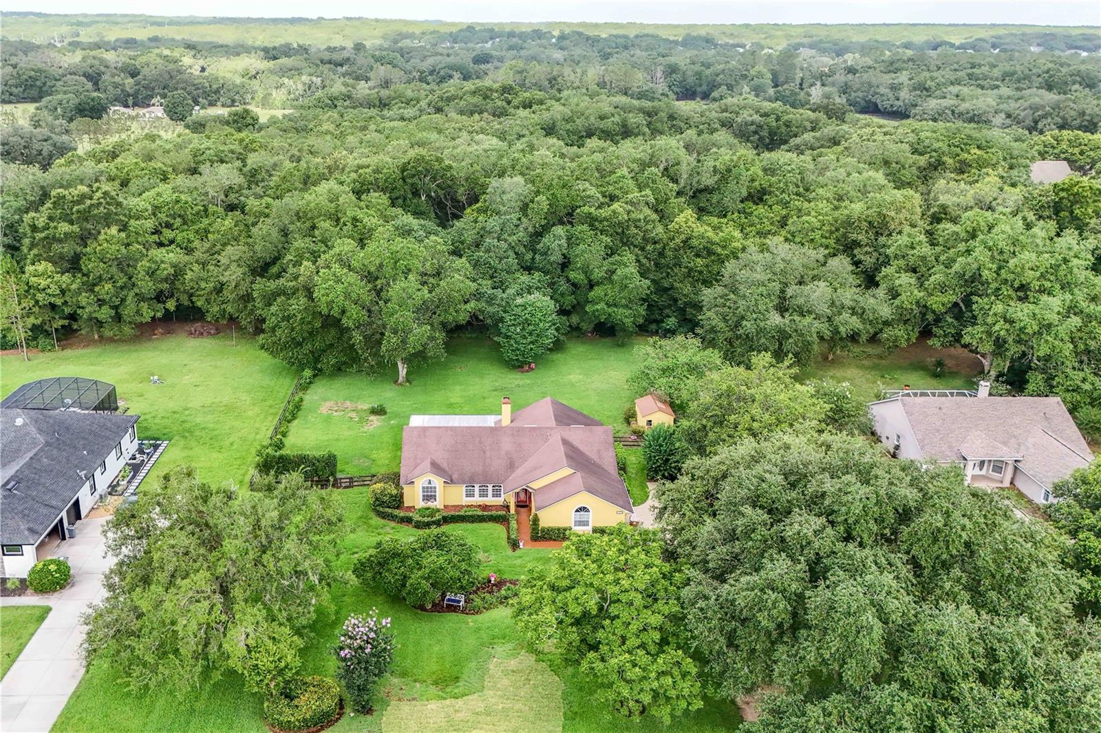 22733 STALLION DR, SORRENTO, FL, 32776