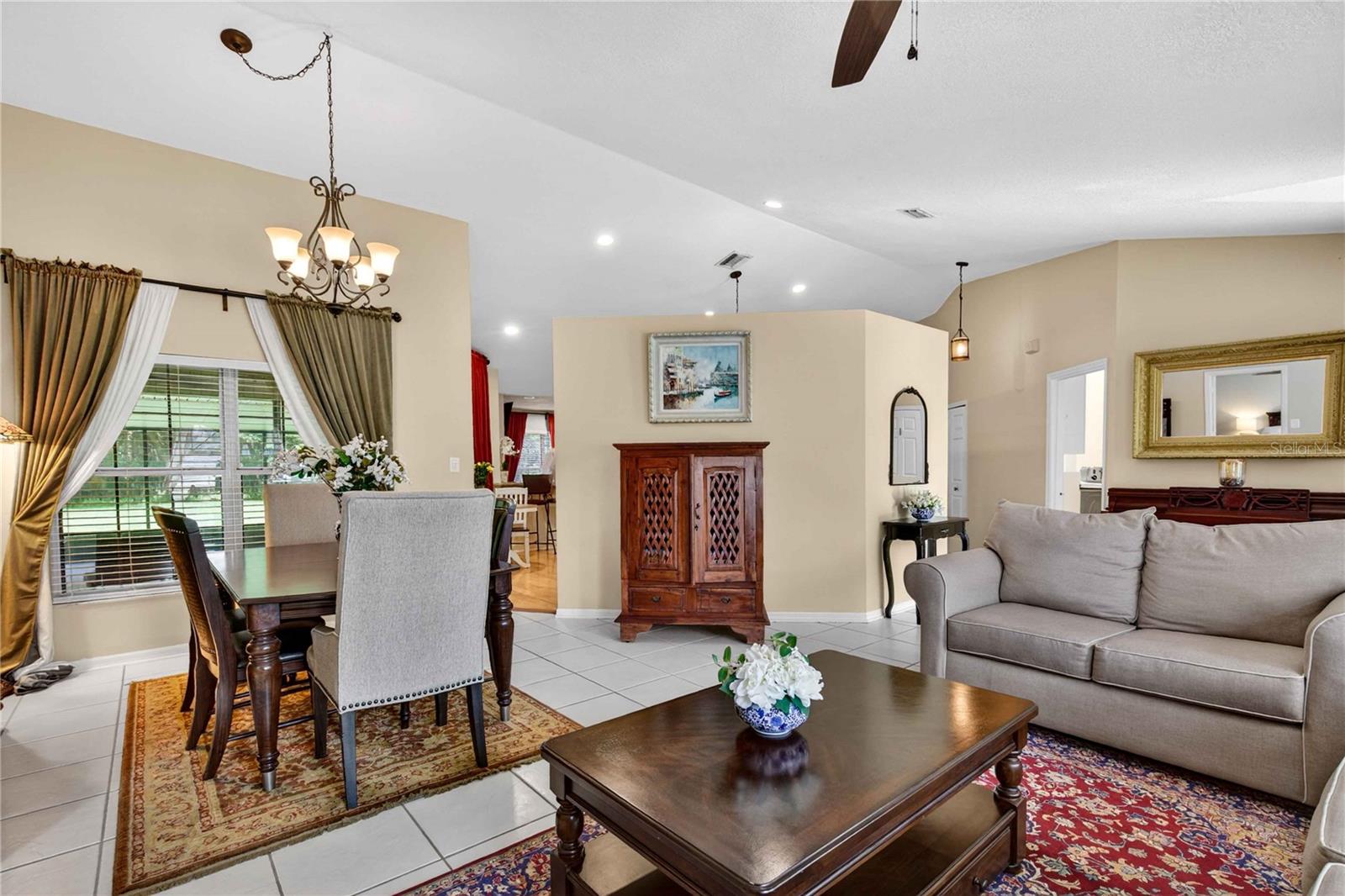 22733 STALLION DR, SORRENTO, FL, 32776