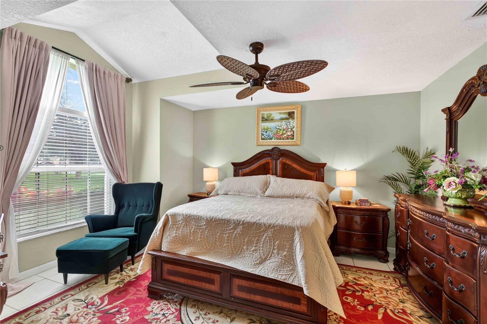 22733 STALLION DR, SORRENTO, FL, 32776
