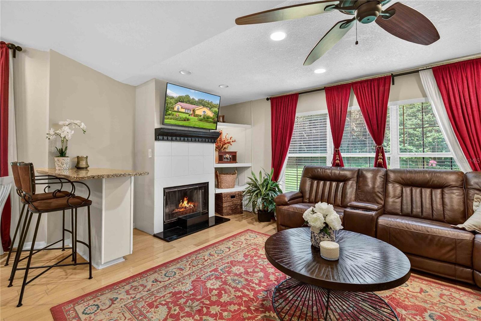 22733 STALLION DR, SORRENTO, FL, 32776