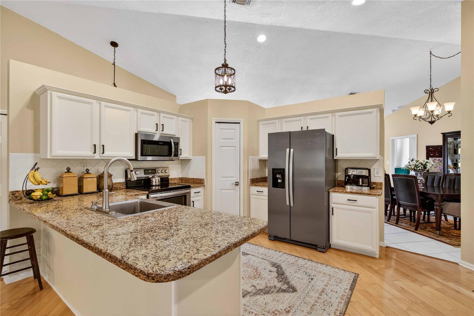 22733 STALLION DR, SORRENTO, FL, 32776