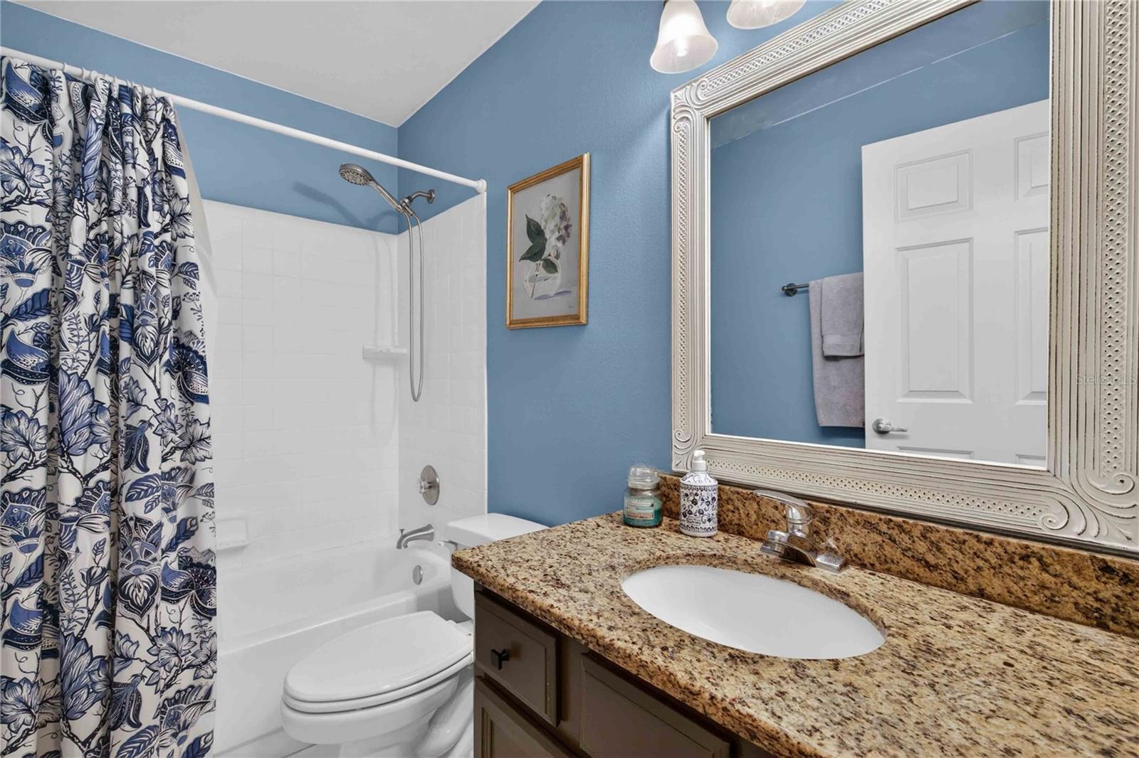 22733 STALLION DR, SORRENTO, FL, 32776