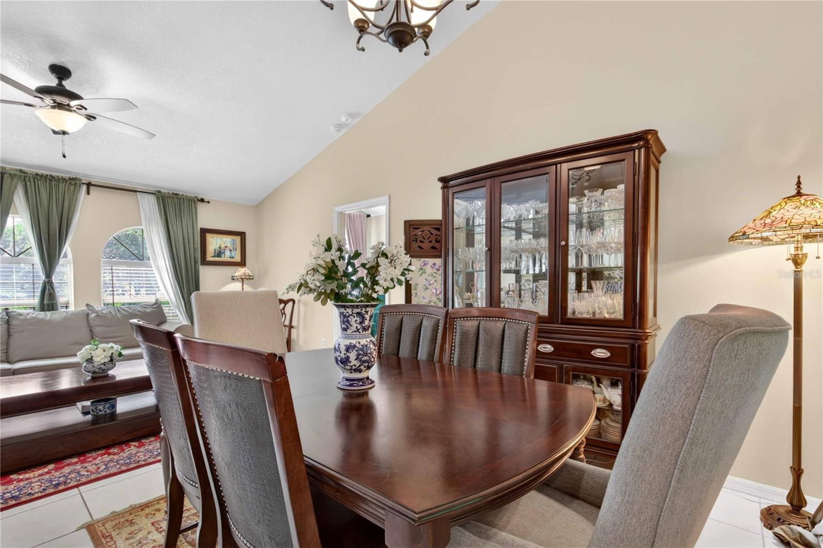 22733 STALLION DR, SORRENTO, FL, 32776