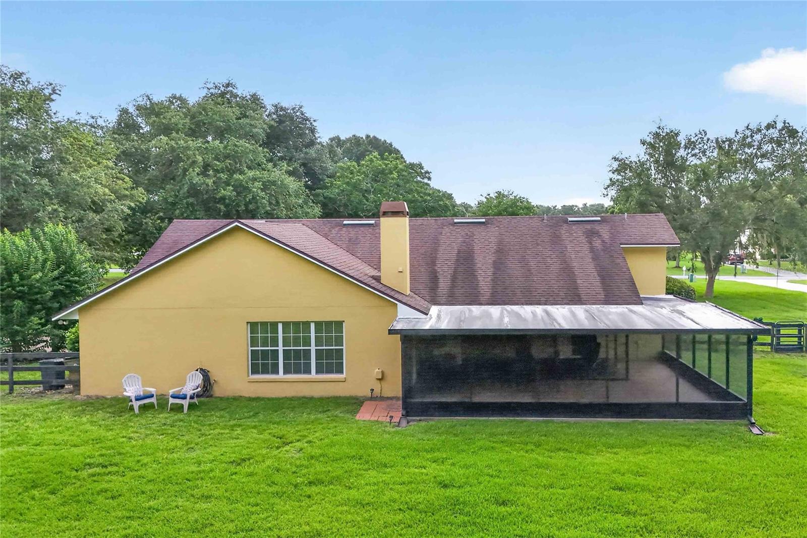 22733 STALLION DR, SORRENTO, FL, 32776