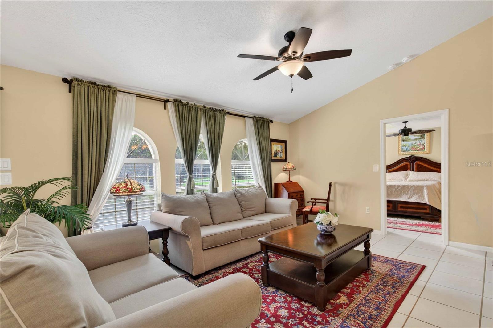 22733 STALLION DR, SORRENTO, FL, 32776