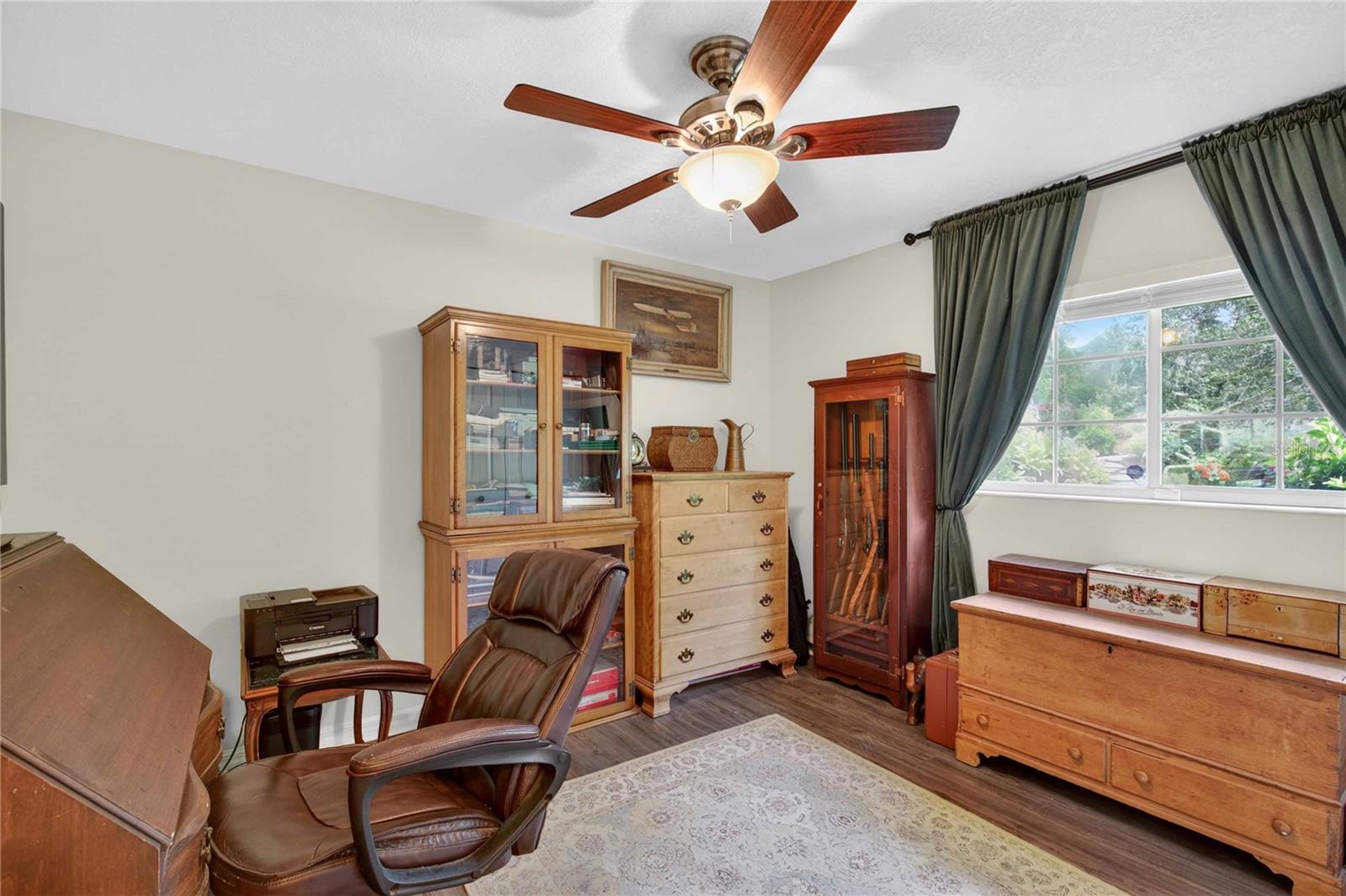 22733 STALLION DR, SORRENTO, FL, 32776