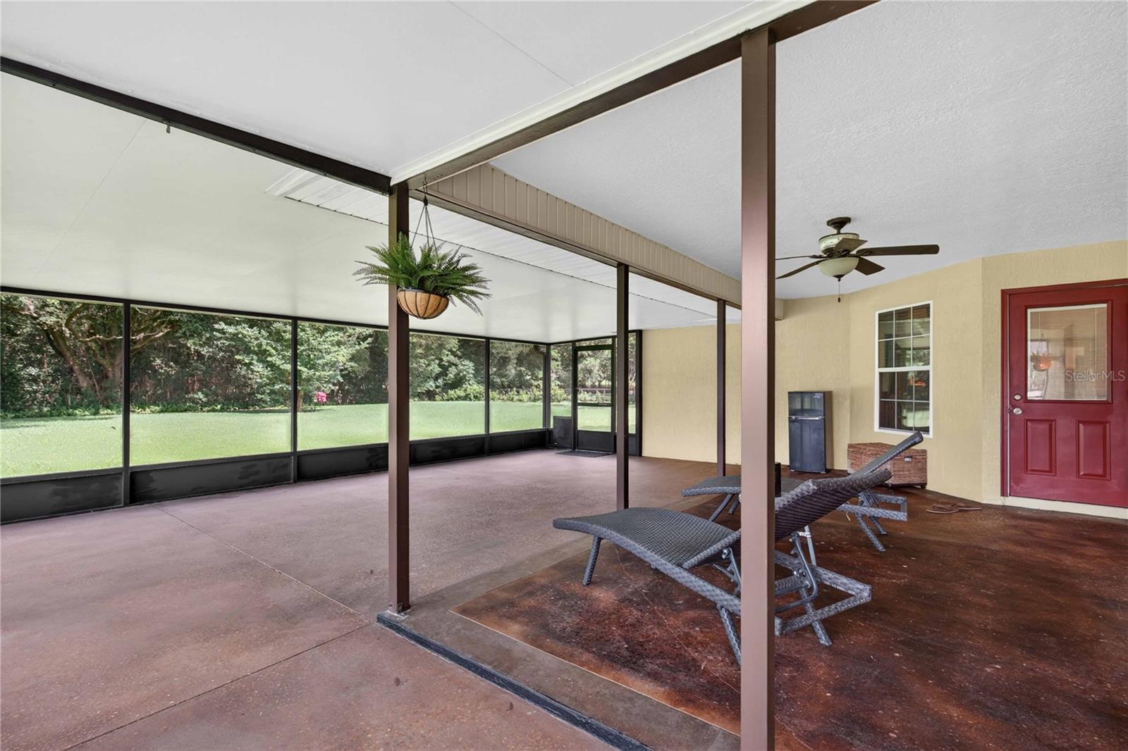 22733 STALLION DR, SORRENTO, FL, 32776