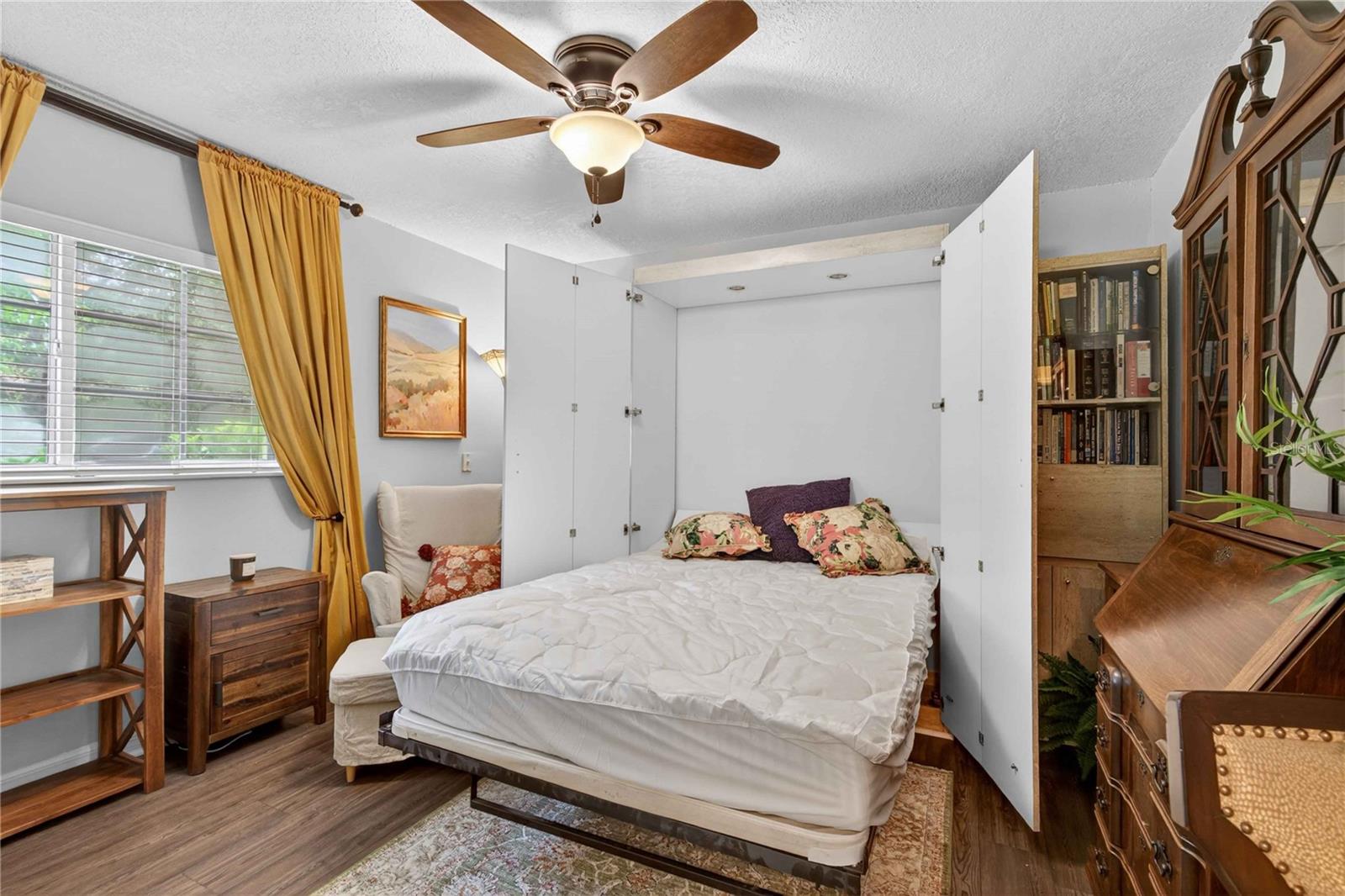 22733 STALLION DR, SORRENTO, FL, 32776