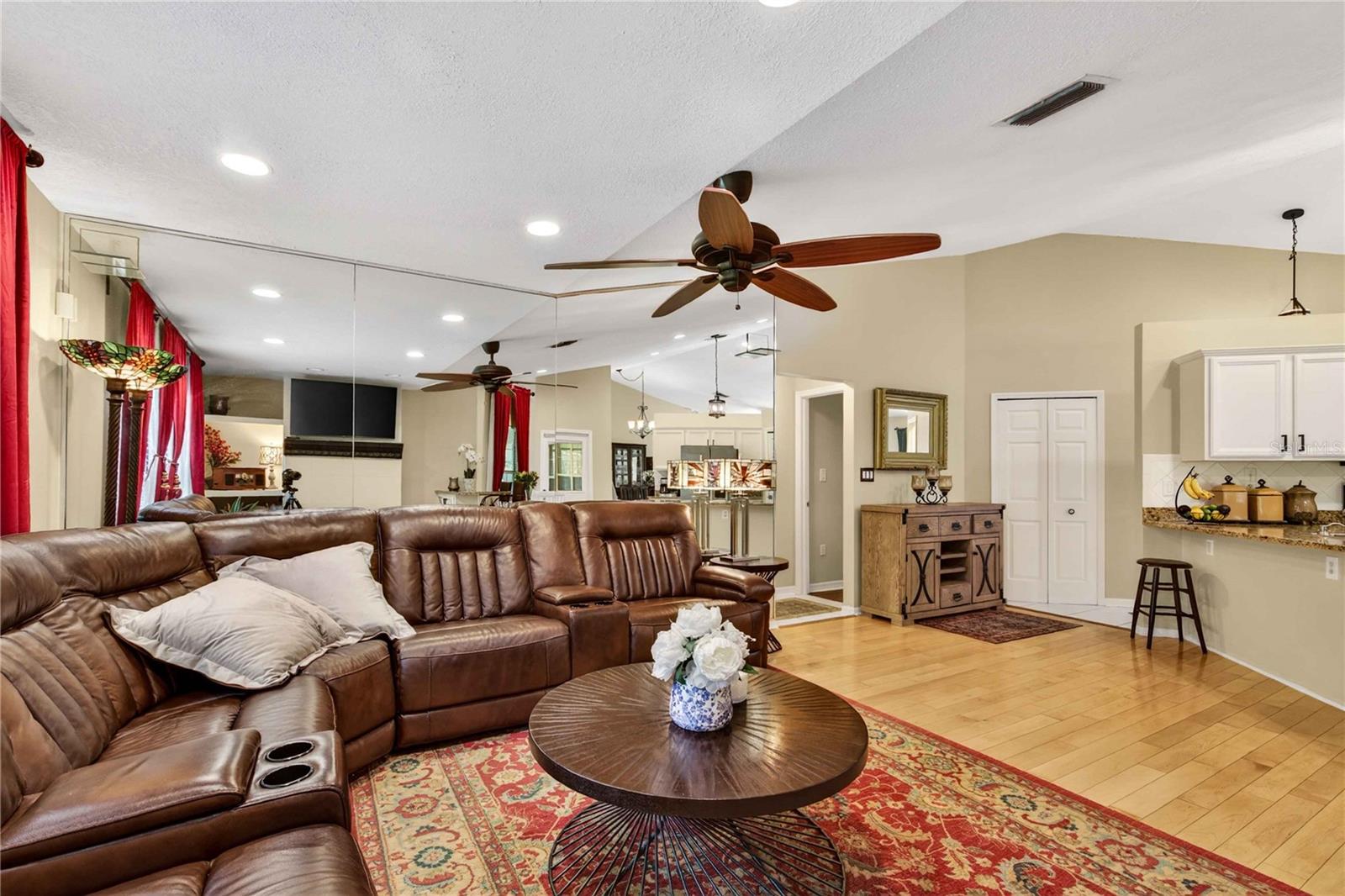 22733 STALLION DR, SORRENTO, FL, 32776