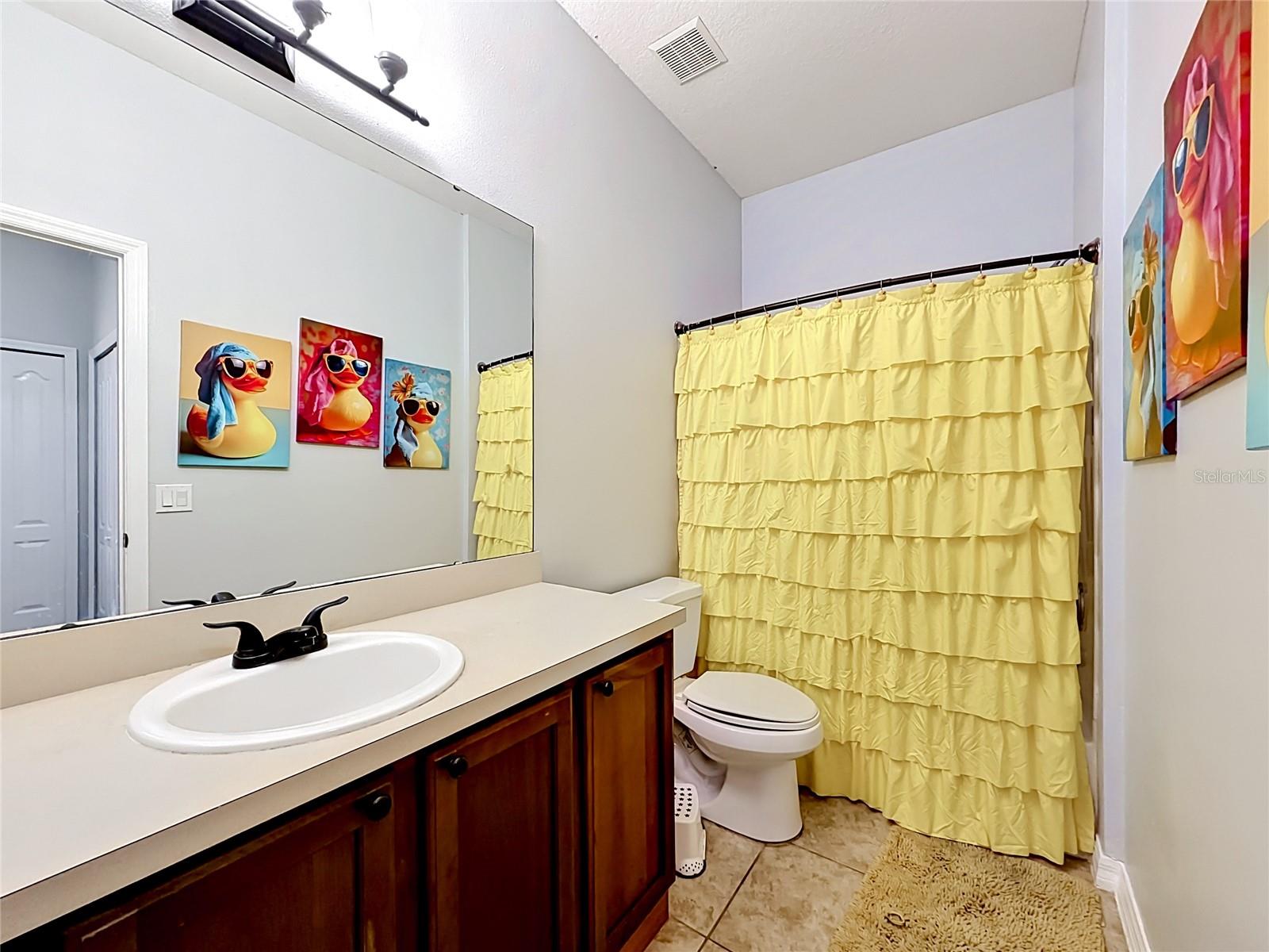3531 PINE OAK TRL, SANFORD, FL, 32773