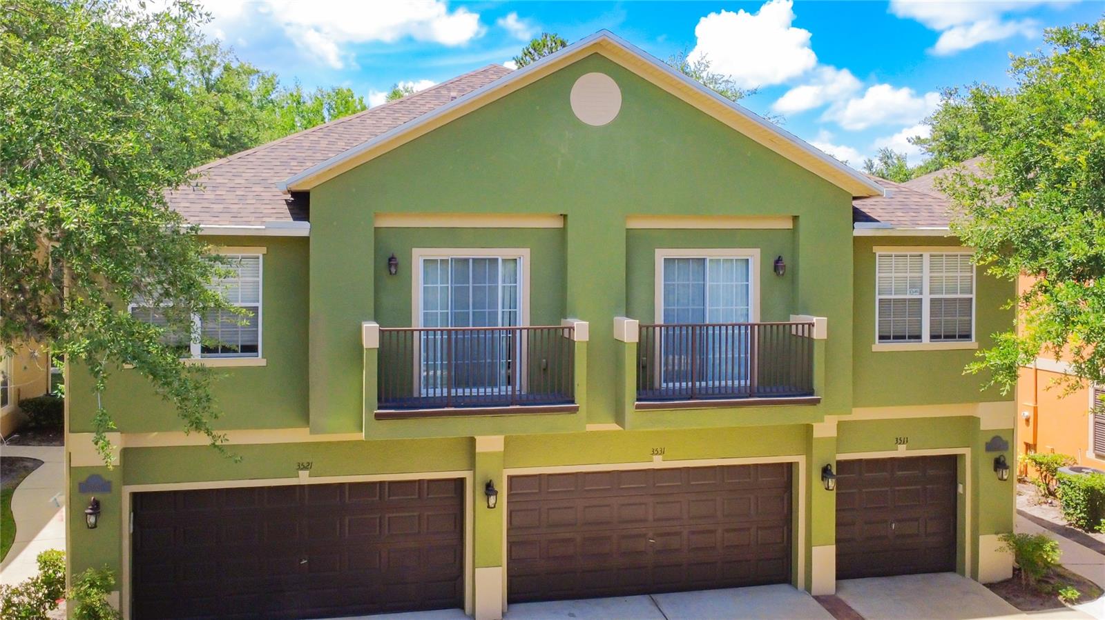3531 PINE OAK TRL, SANFORD, FL, 32773