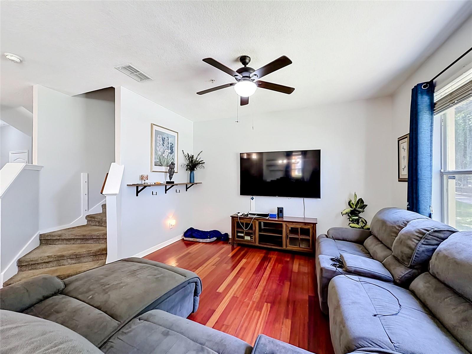 3531 PINE OAK TRL, SANFORD, FL, 32773